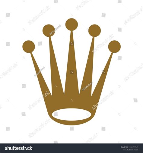 rolex crown logo fake|rolex crown symbol.